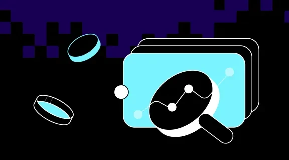 Layer 2 扩容方案演进：解决以太坊拥堵的关键